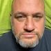 James Edgley - Facebook