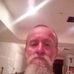 James R Edgley - Facebook