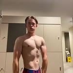 Joel James Newman Edgley - @joele.fitness - Instagram