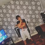Tyler James Edgley - @tylerjamesedgley - Instagram