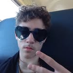 Connor James Edick - @kingc.j.e - Instagram