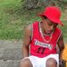 Erick James - Facebook