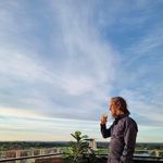 James Edick - @jamesjaearthur - Instagram