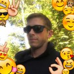 James Edick - @super.cool_slick - Instagram
