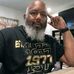 James Erick - Facebook