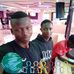 James Erick - Facebook