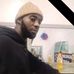 James Otach - Facebook