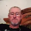 James Edgeworth - @james.edgeworth - TikTok