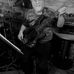James Edighoffer - Facebook