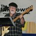 James Edighoffer - Facebook