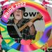 James Edighoffer - Facebook