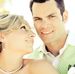 James Edighoffer - Facebook