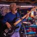 James Edighoffer - Facebook