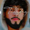 James - @james_fighter - TikTok