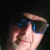bbb22 - @jamesedington30 - TikTok