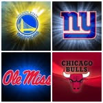 Elijah James Edington - @eli2007baller - Instagram