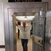 James Edington - Facebook