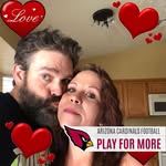 James Edington - @z3r0_c00177 - Instagram