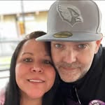 James Edington - @thezerotruth - Instagram
