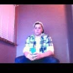 James Edington - @james11007 - Instagram