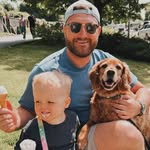 James Edington - @jamesedington - Instagram