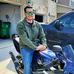 James Edington - Facebook