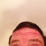 James Edington - @james.edington.1690 - Instagram