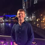 James Edington - @jamesedington97 - Instagram