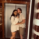 James Edington - @_lifewithjames - Instagram
