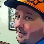 James Edington - @james.edington.585 - Instagram