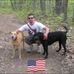 James Edington - Facebook