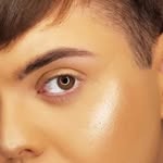 James Edington - @jamesedingtonbeauty_x - Instagram