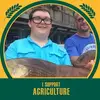 James Edington - @corndog606 - TikTok