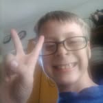 James Edington - @james.edington.142 - Instagram