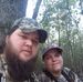 James Edington - Facebook