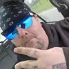 Jamesedington69 - @jamesedington69 - TikTok