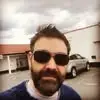 jamie - @jamesedington4 - TikTok