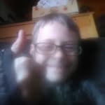 steve cool - @james.edington21 - Instagram