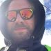 James Anthony Edkin - Facebook