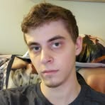James Edkin - Facebook