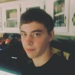 James Edkin - @jamesedkin - Instagram