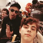 James Edkin - @edkinjames - Instagram