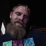 James Edkin - @edkinj - Instagram