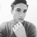 james edkins - @just_jamesedkins - Instagram