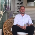 James Edkins - @james.edkins.7 - Instagram