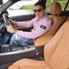 James Edkins - @b58_m140i - TikTok