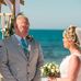 James Edkins - Facebook