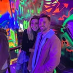 Jedkins - @james_edkins - Instagram