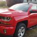 Jim Edkin - Facebook