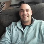 Tony Edkin - @tonyjamesedkin - Instagram